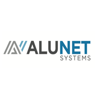 Alunet
