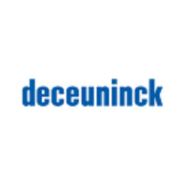 Deceuninck