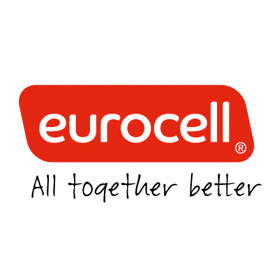 Eurocell