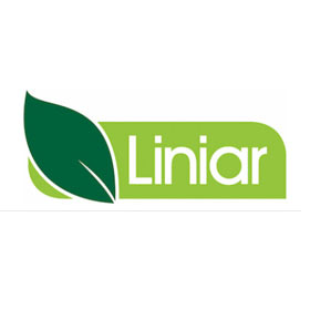 Liniar