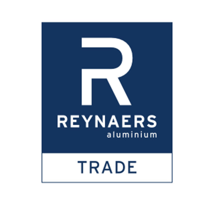 Reynaers
