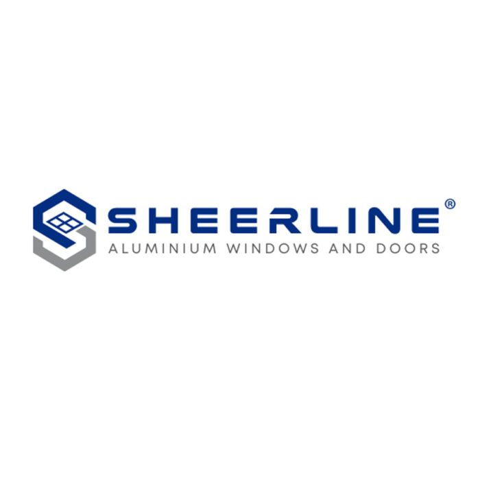 Sheerline