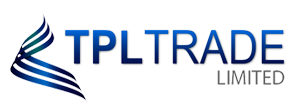 TPL Trade Limited